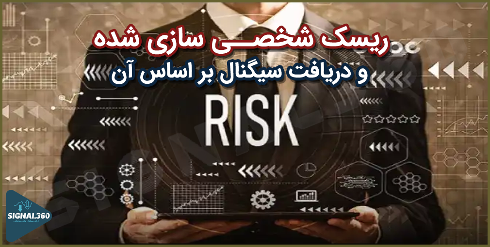 Personalized risk